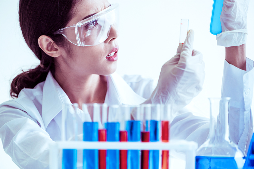 科方_科方生物一直秉承著“科技惠澤四方”的理念，多年來如一日，致力于為客戶提供最優(yōu)質(zhì)的產(chǎn)品和最精湛的技術(shù)服務(wù)；公司配有強大的技術(shù)服務(wù)隊伍，提供專業(yè)的產(chǎn)品咨詢、試劑調(diào)試等售后服務(wù)，及時的解決客戶使用產(chǎn)品中出現(xiàn)的技術(shù)問題。