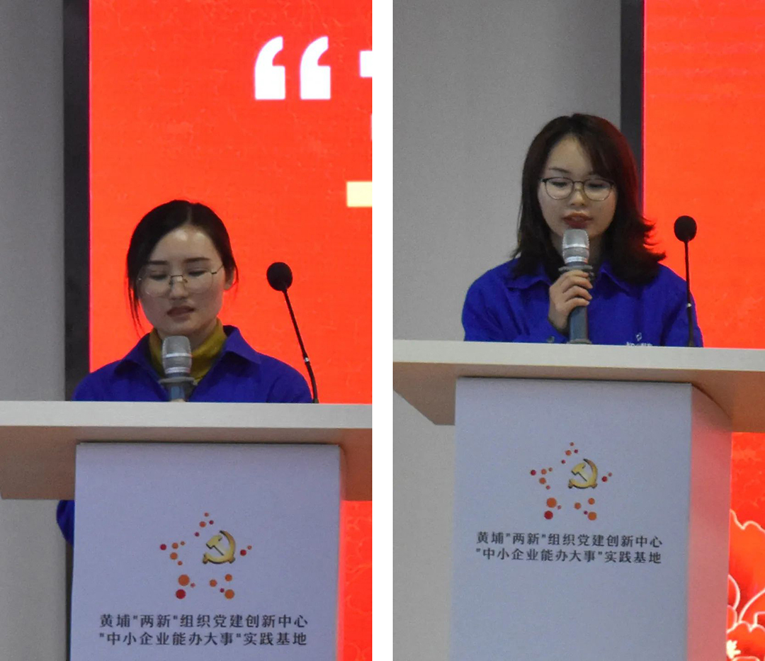 活動 | 科方生物2021年“三八”女神節(jié)活動圓滿舉辦！