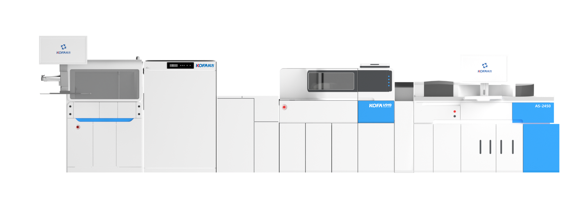 ELF 6200